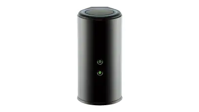 D-Link DIR-845L/B