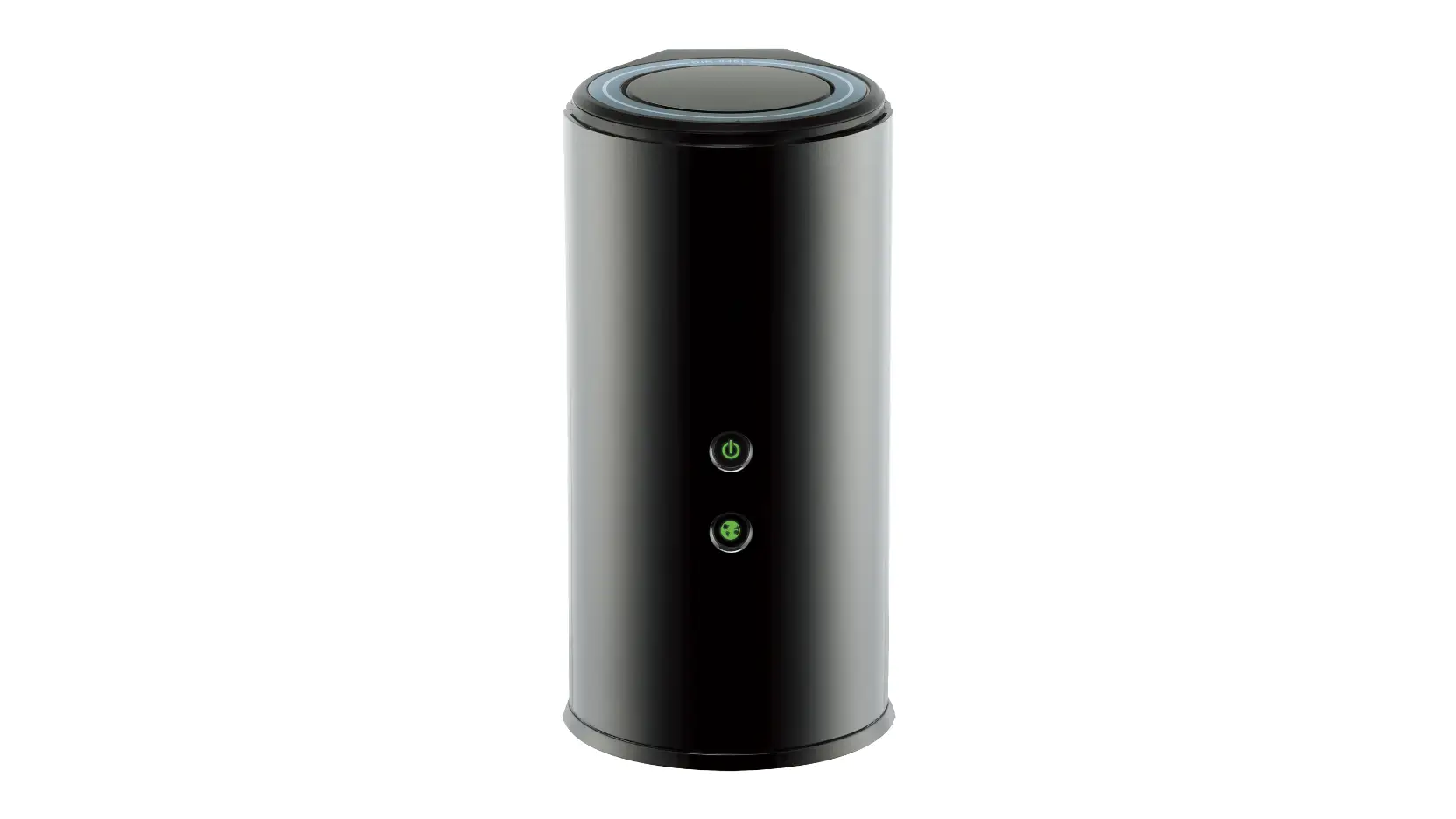 D-Link DIR-845L/E