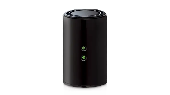 D-Link DIR-850L/B