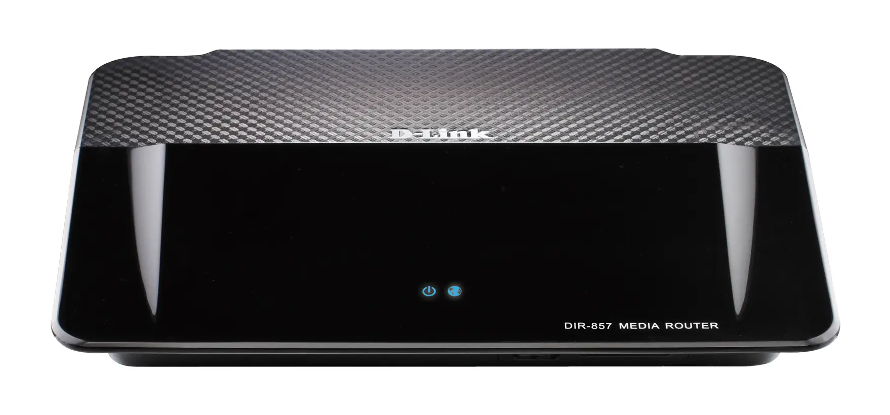 D-Link DIR-857