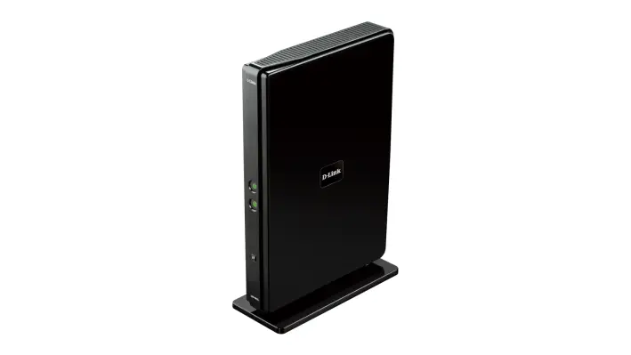 D-Link DIR-865L/B