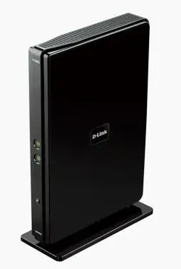D-Link DIR-865L