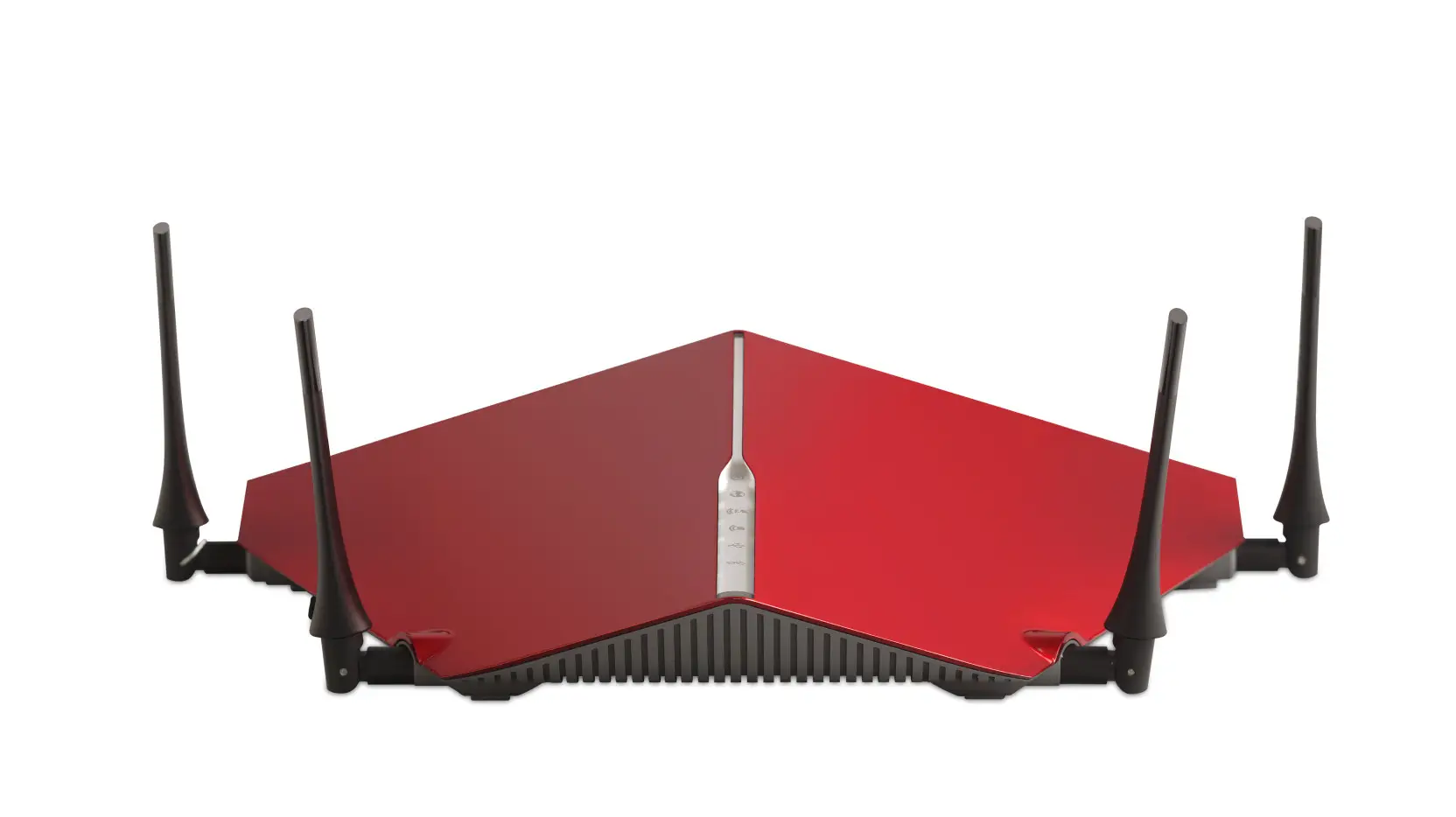 D-Link DIR-885L/R