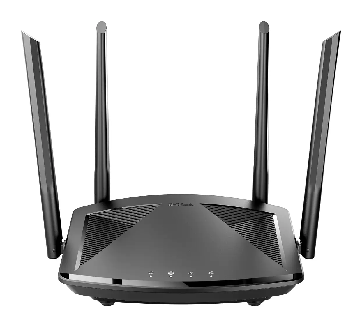 D-Link DIR‑X1550 4 GHz DIR-X1550