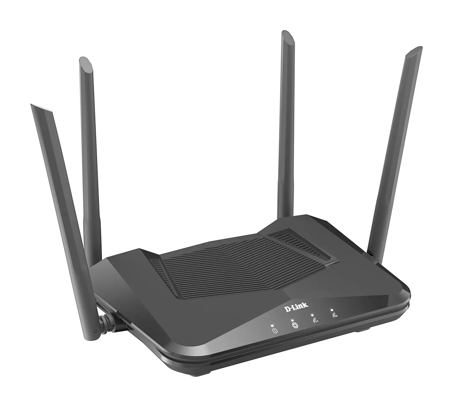 D-Link DIR-X1560 4 GHz