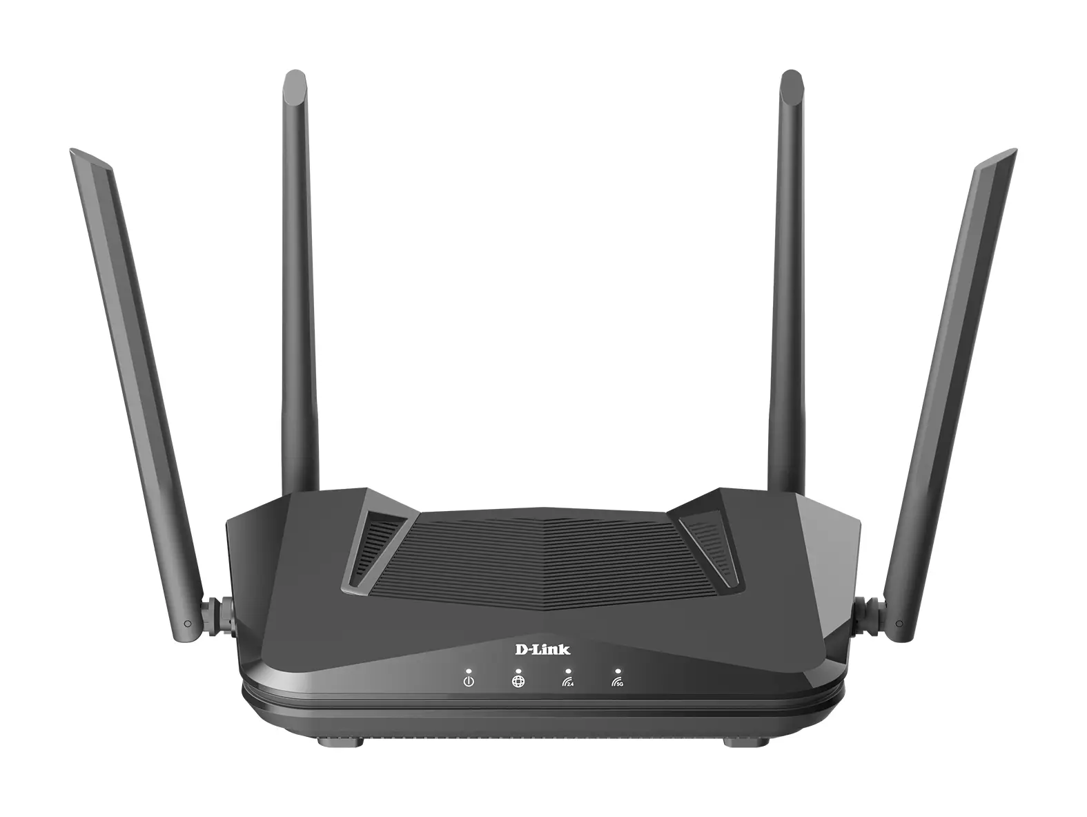 D-Link DIR-X1870 4 GHz