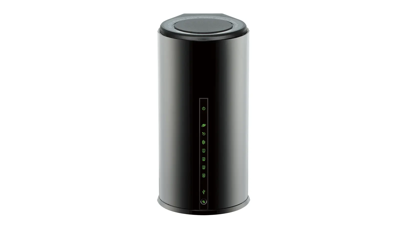 D-Link DSL-2770L/E