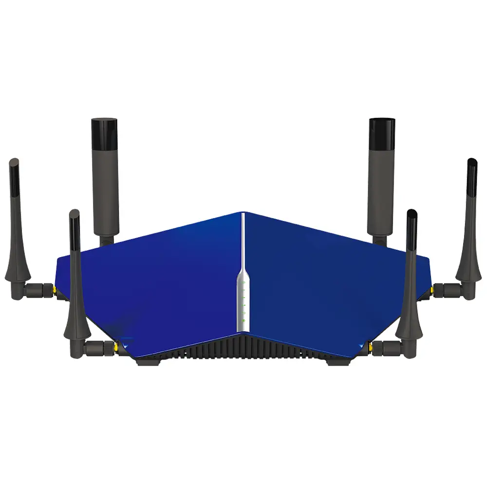 D-Link DSL-4320L