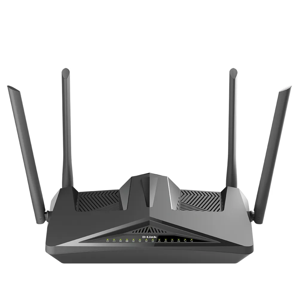 D-Link DSL-X1852E/AU