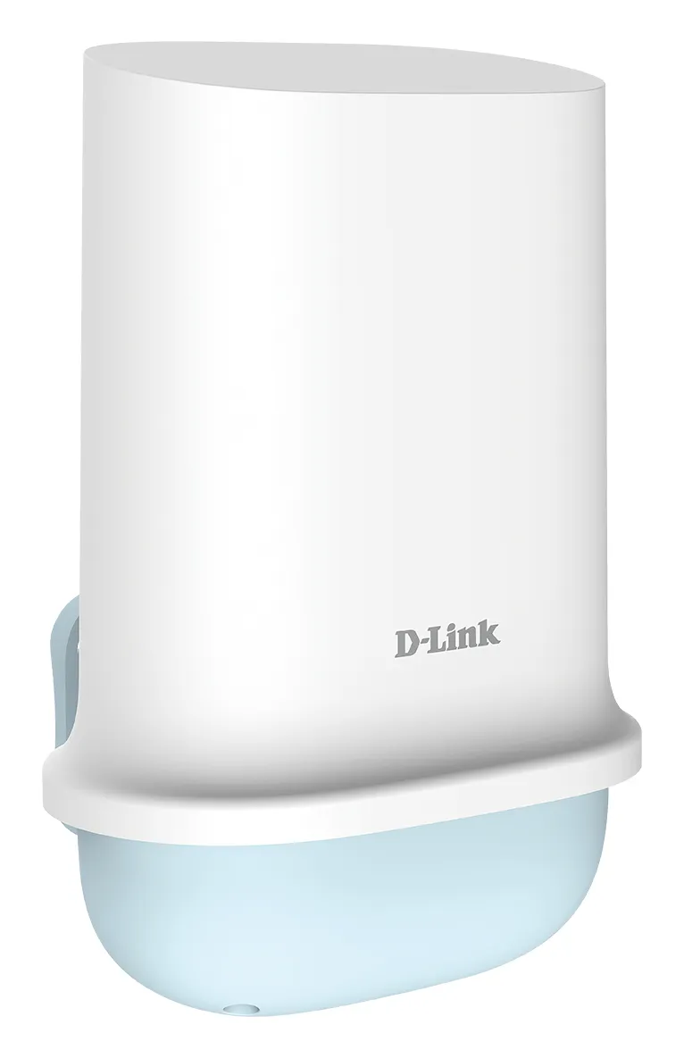 D-Link DWP-1010