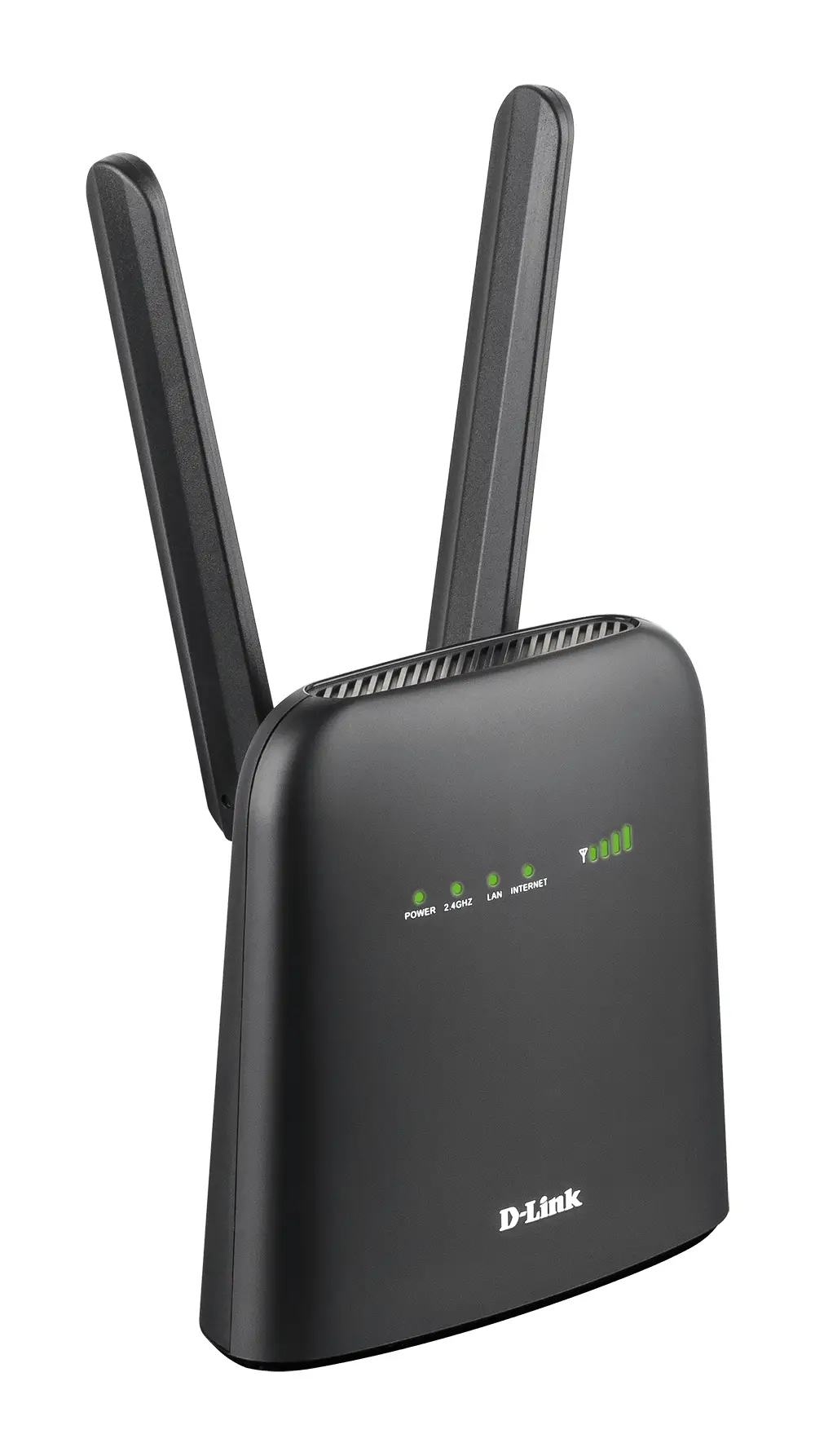D-Link DWR-920 4 GHz DWR-920/B