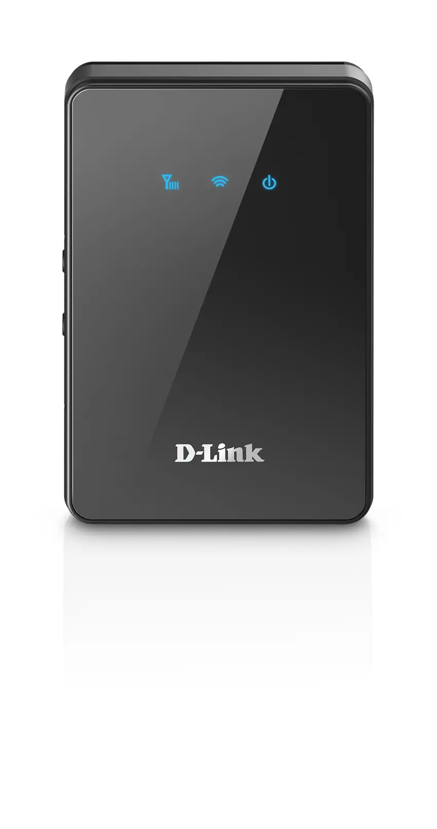 D-Link DWR-932C