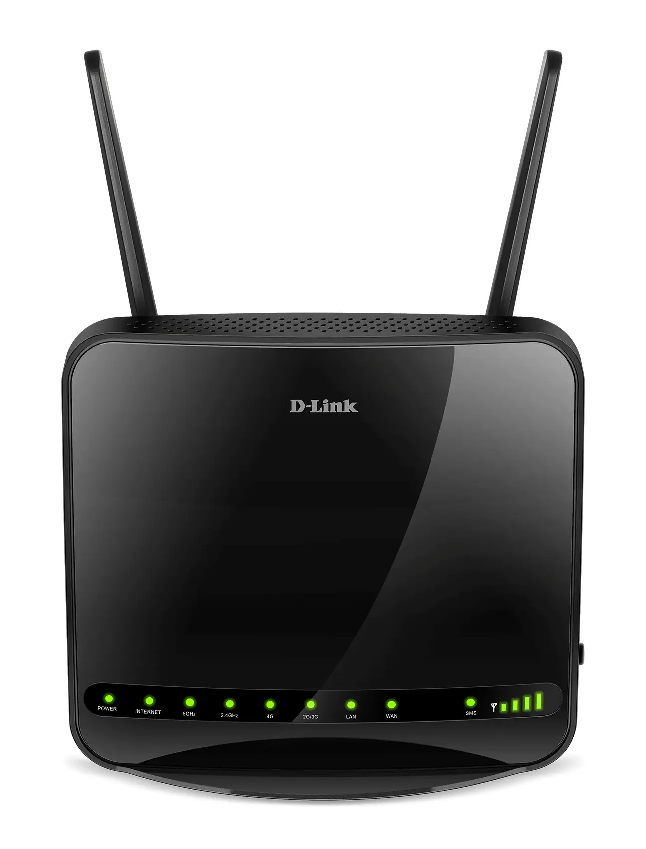 D-Link DWR-953 4 GHz