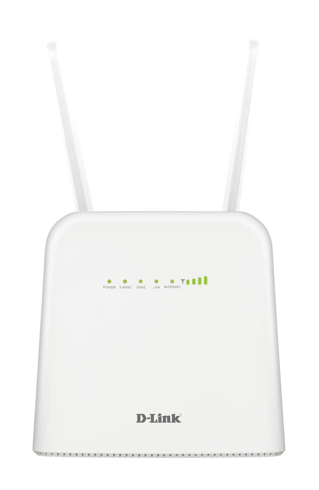 D-Link DWR-960/W