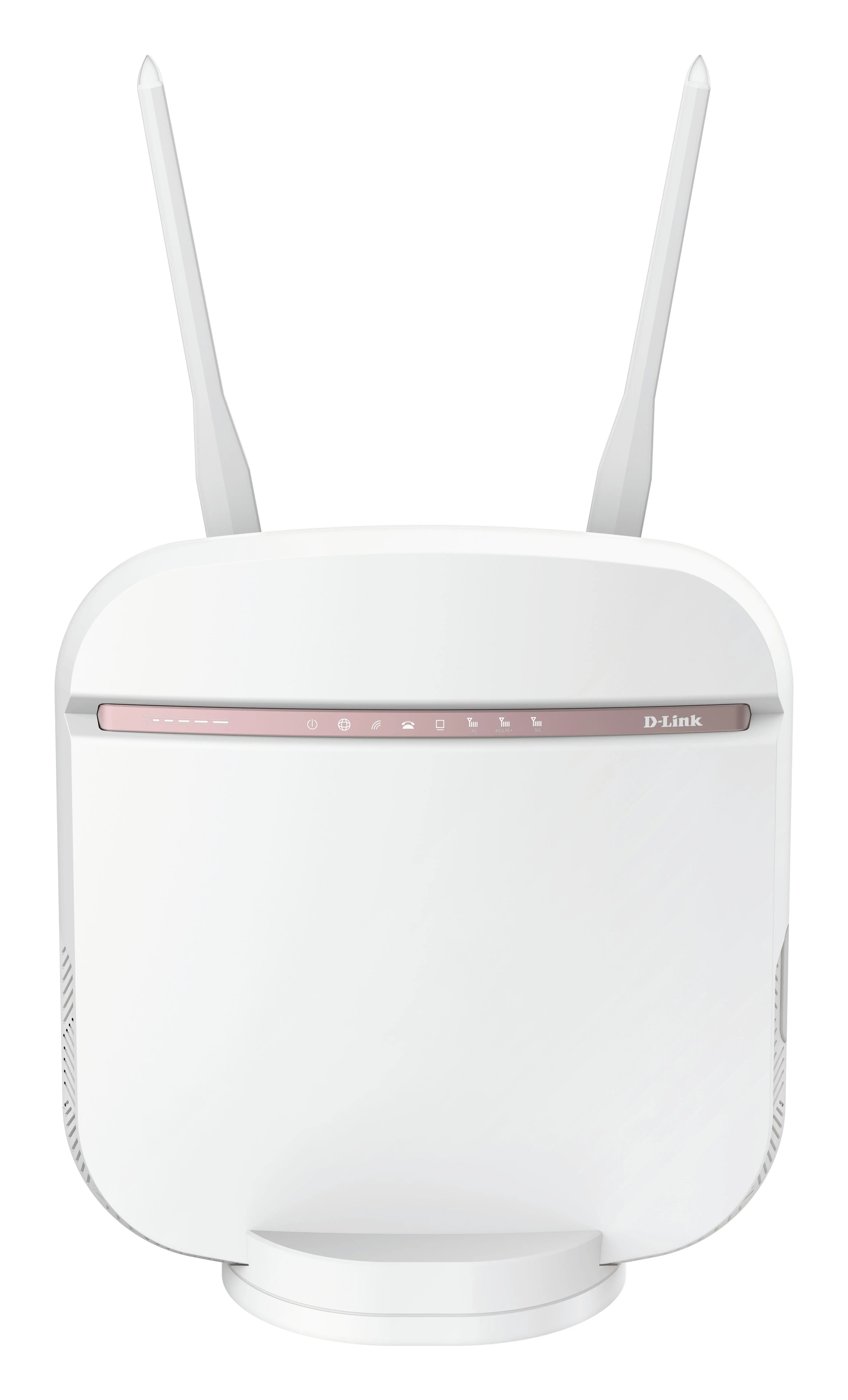 D-Link DWR-978/E 4 GHz
