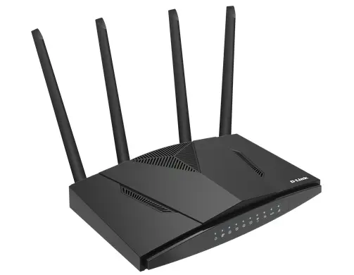 D-Link DWR-M921 4 GHz
