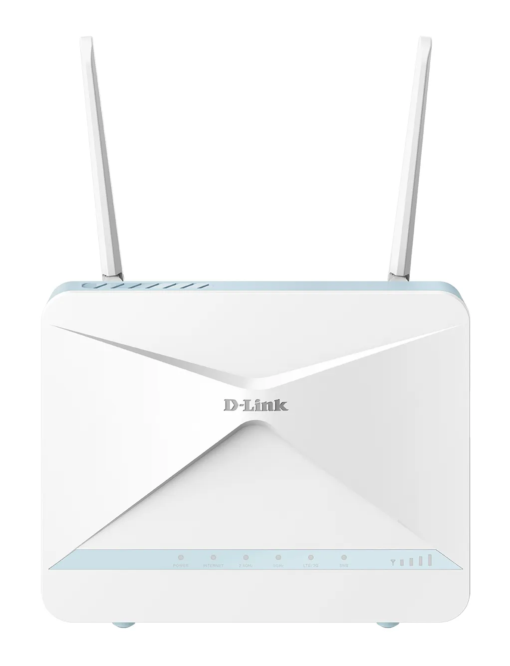 D-Link EAGLE PRO AI G416/B