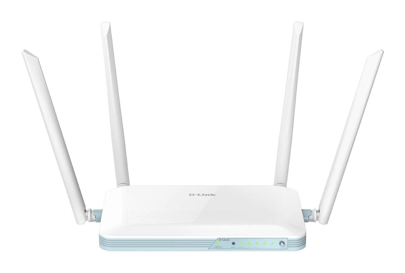 D-Link EAGLE PRO AI G403/B