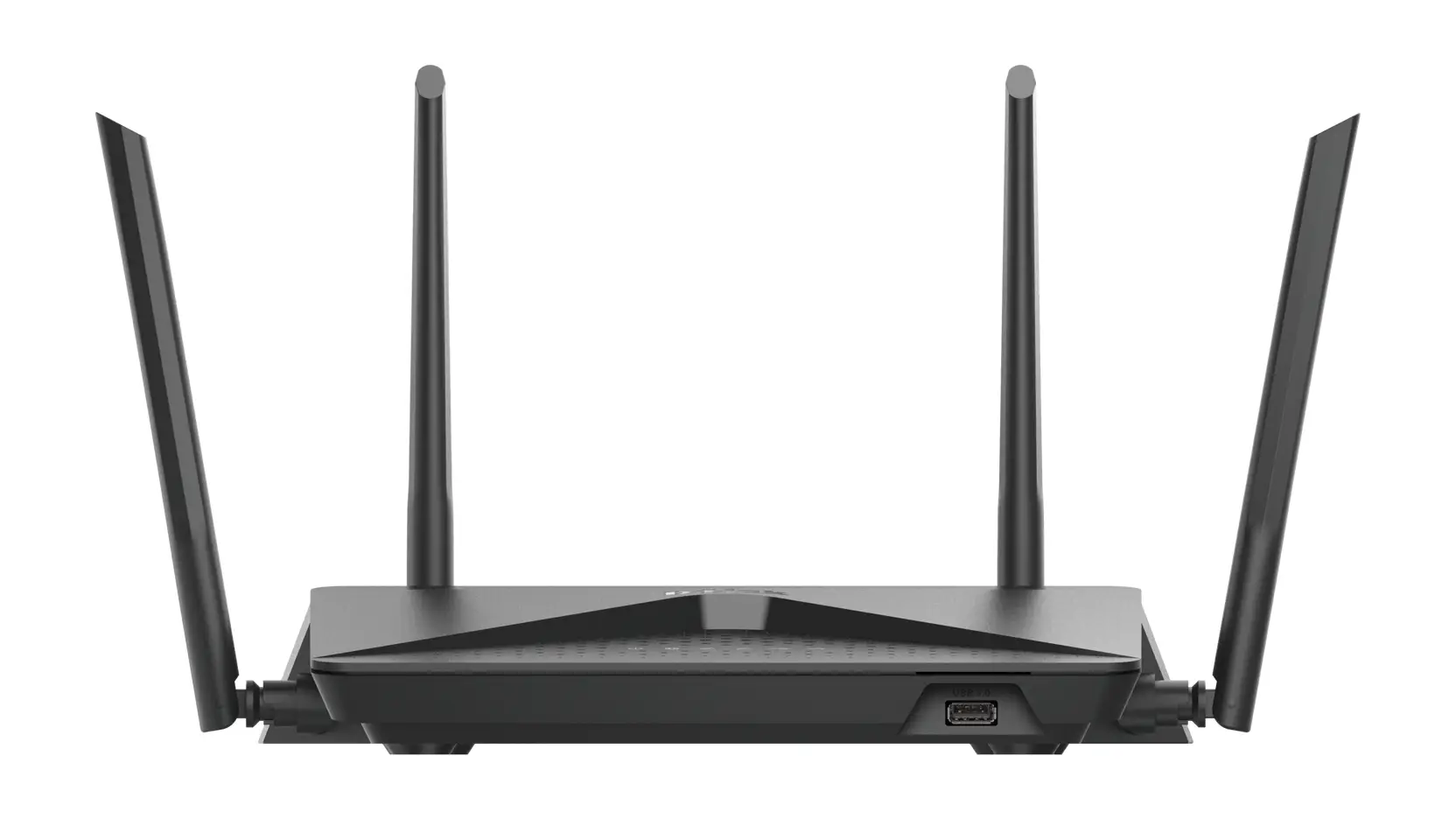 D-Link EXO AC2600 MU-MIMO 4 GHz DIR-882