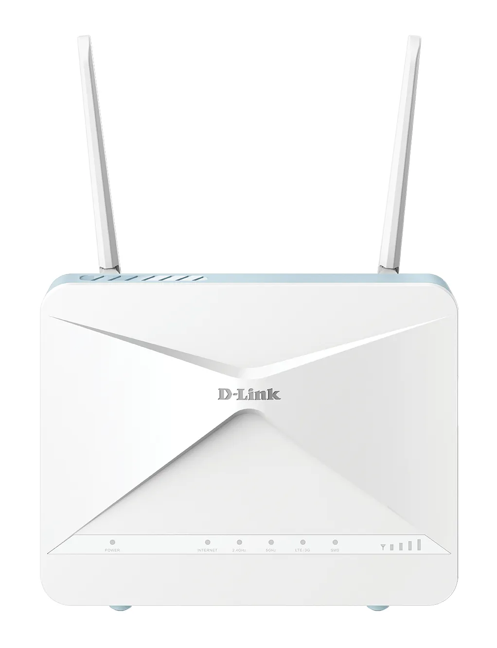 D-Link G415/E