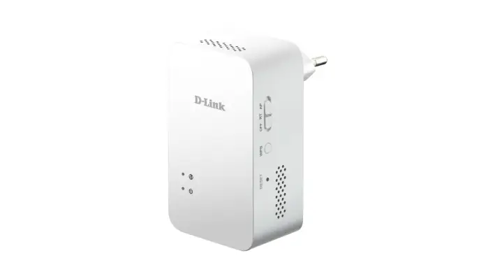 D-Link GO-RTW-N300 GO-RTW-N300/E