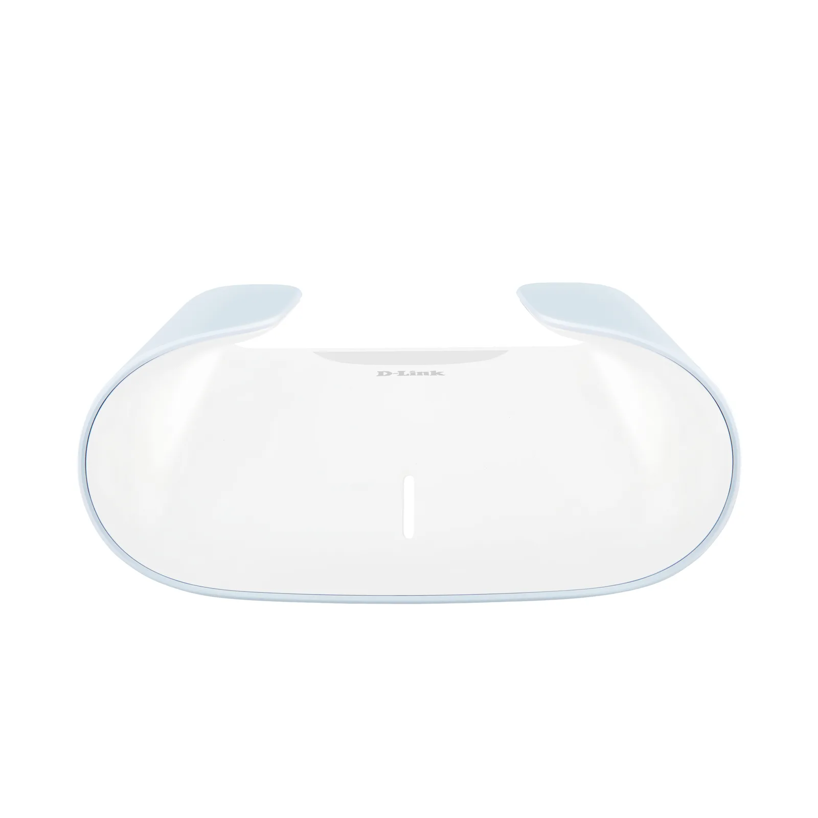 D-Link M30 M30/B
