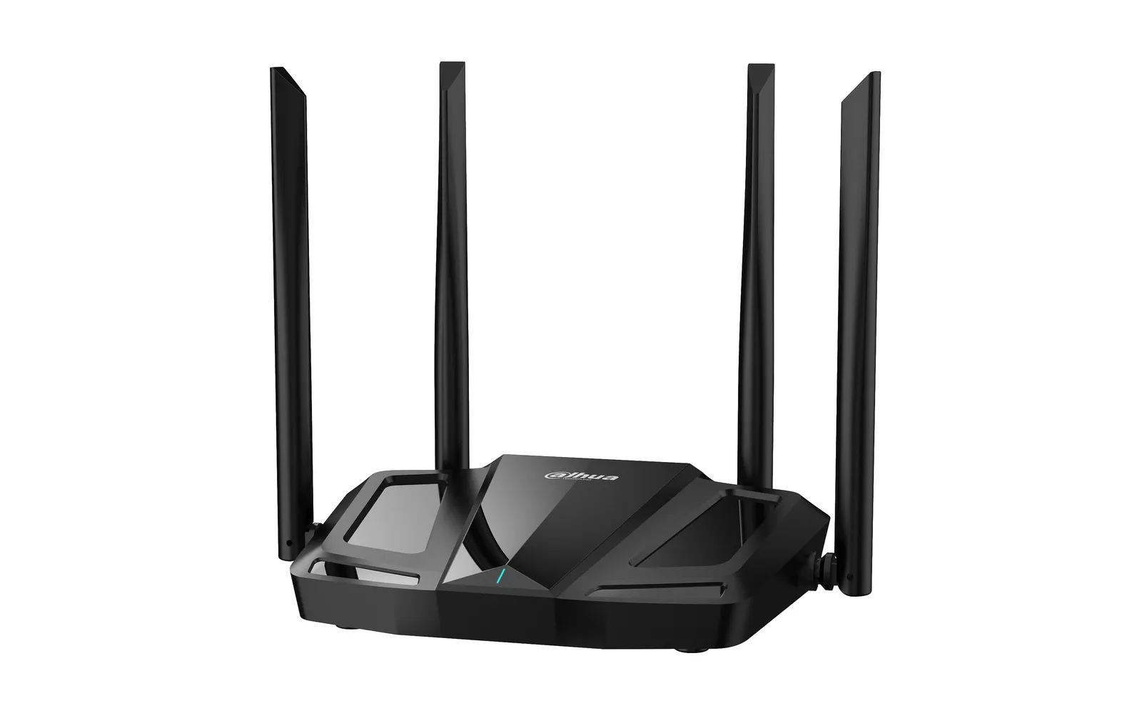 Dahua Technology AC12 DH-AC12