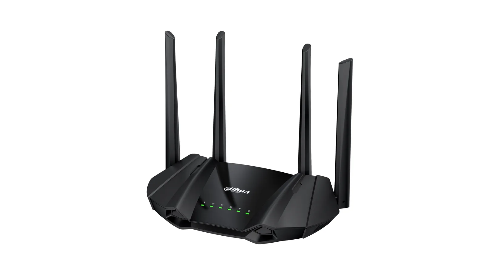 Dahua Technology AX15M DH-AX15M