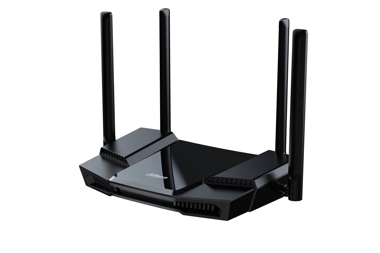 Dahua Technology AX18 DH-AX18