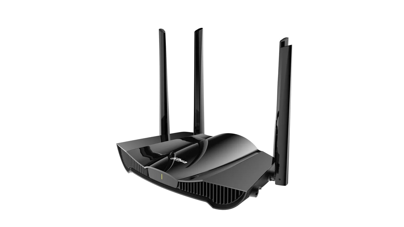 Dahua Technology AX30 DH-AX30