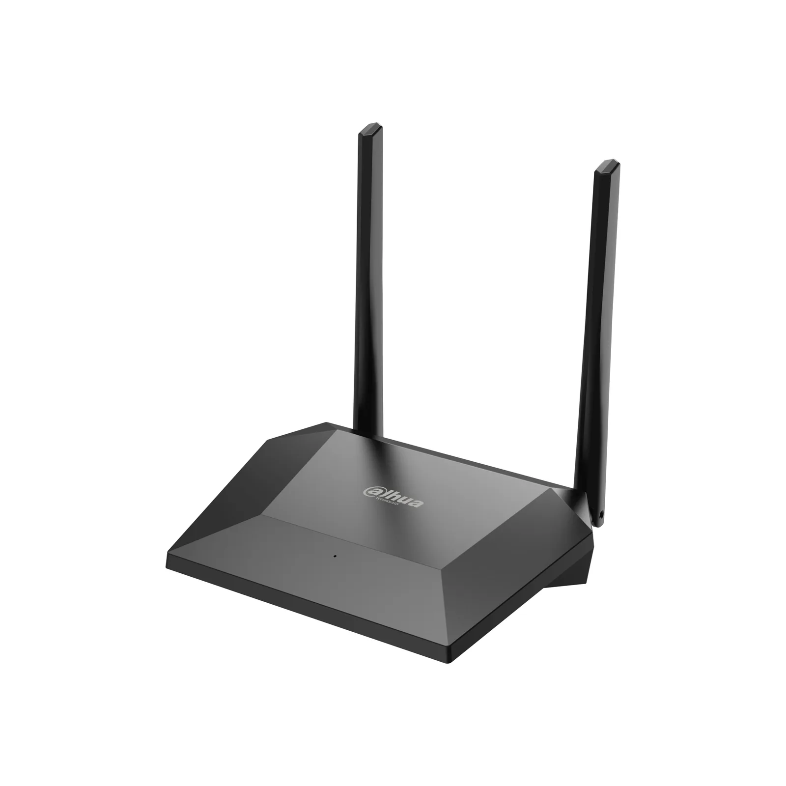 Dahua Technology N3 DH-N3
