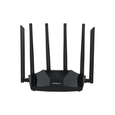 Dahua Technology WR5210-IDC 4 GHz