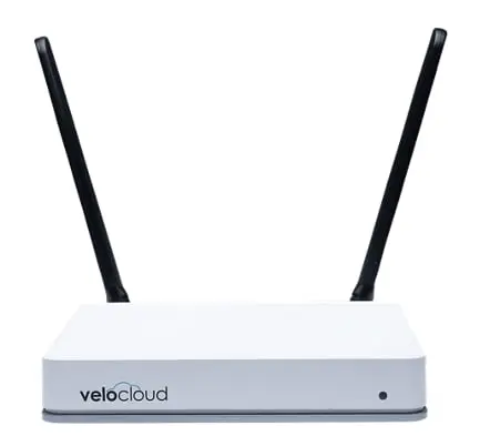 DELL SD-WAN EDGE 510-LTE 4 GHz 210-AWYC