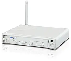 Digicom 150P 8E4471
