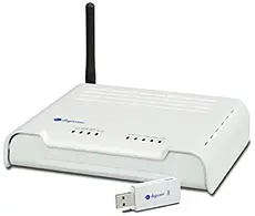 Digicom 8E4424