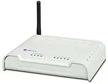 Digicom 8E4434