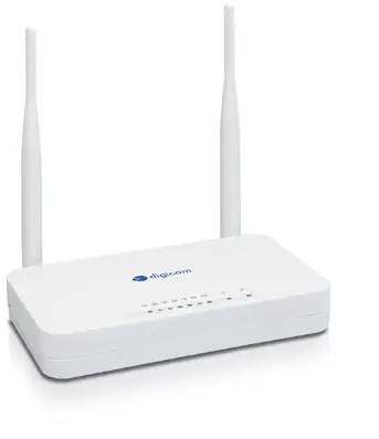 Digicom 8E4540