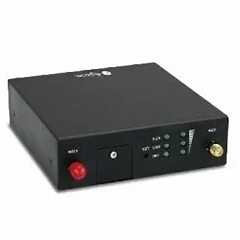 Digicom 8E4571 4 GHz