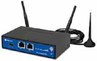 Digicom 8E4589 4 GHz
