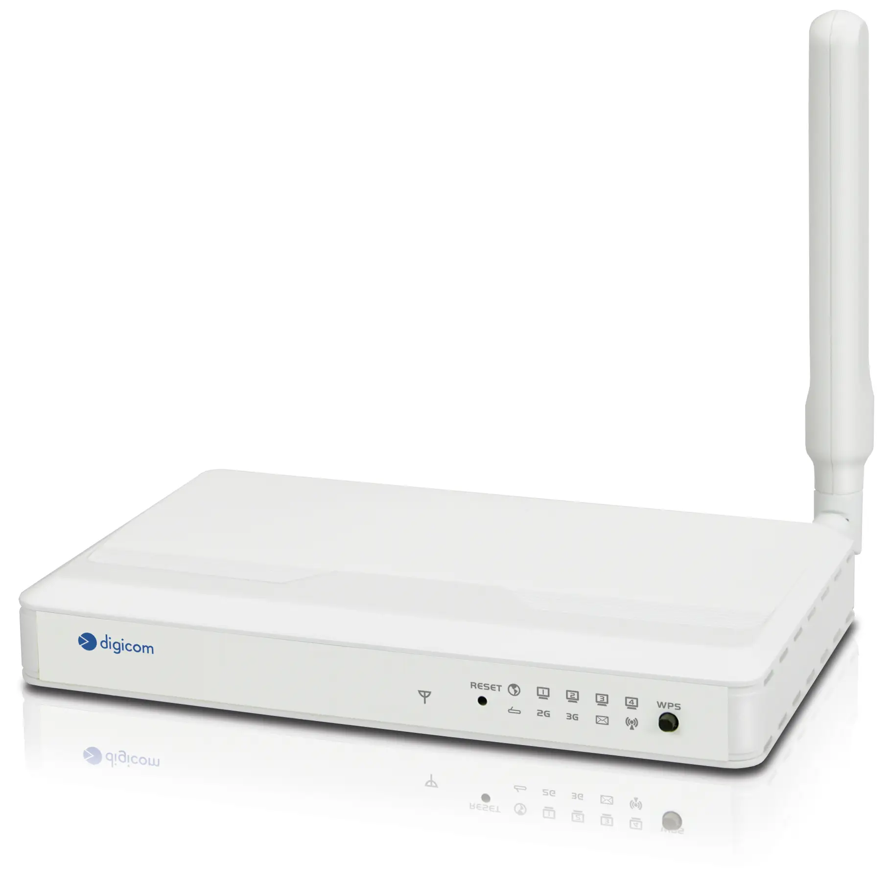 Digicom AM11 8E4488