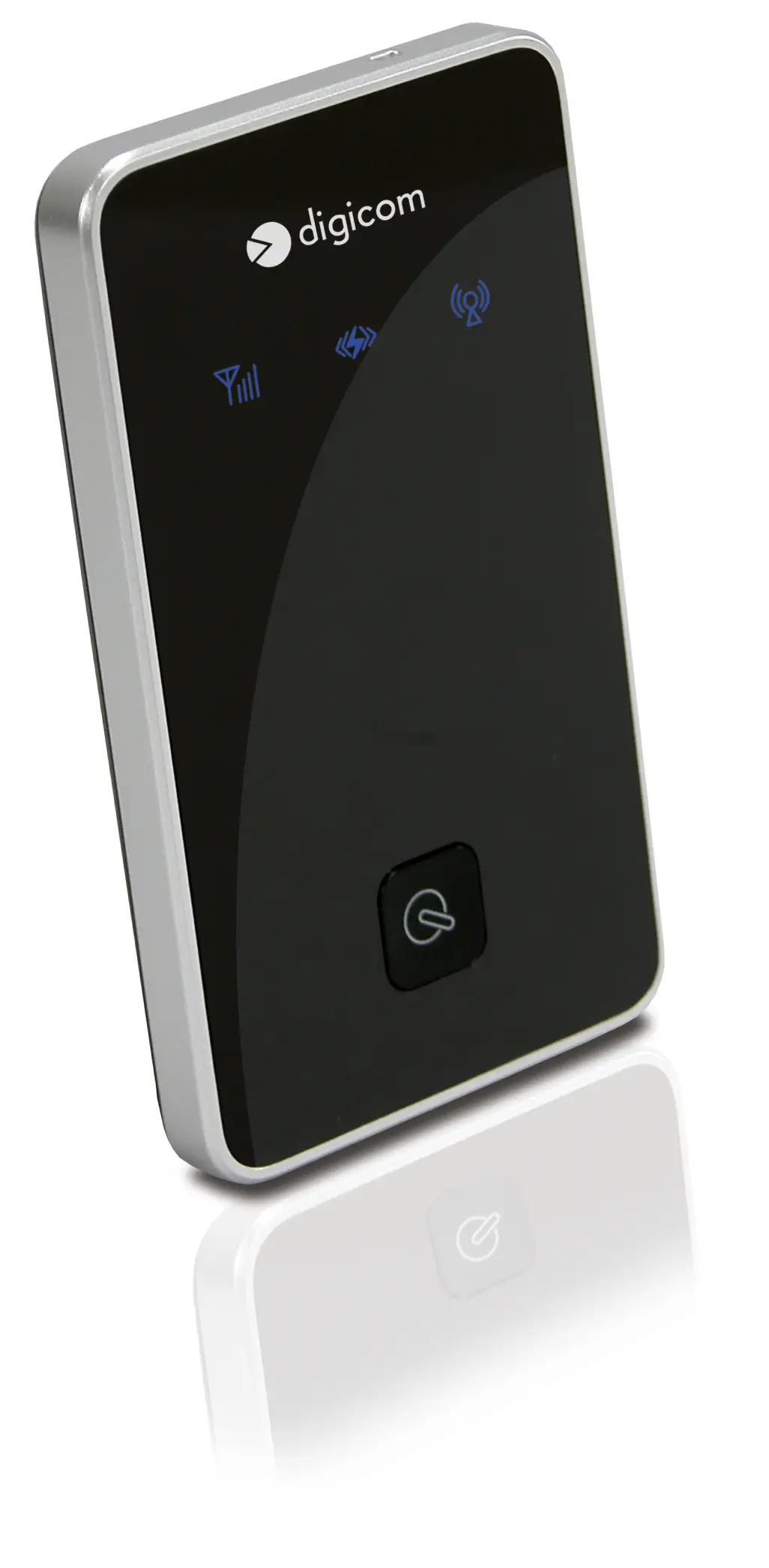 Digicom R3GW21-T01 8E4539