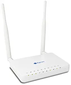 Digicom R4GW-T04 4 GHz 8E4594