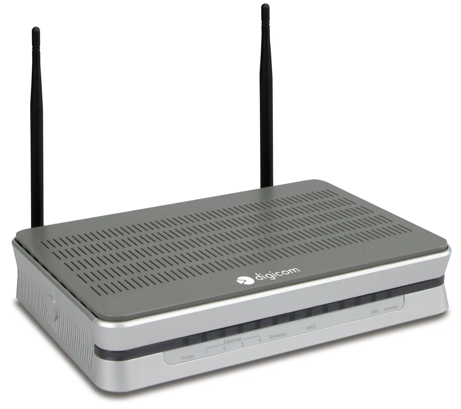 Digicom RA4GW30-B01 4 GHz 8E4568