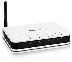 Digicom RAW150-A03 8E4498