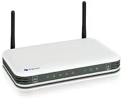 Digicom RAW300-A01 8E4496