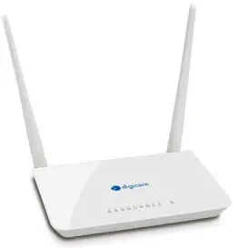 Digicom RAW300C 8E4518