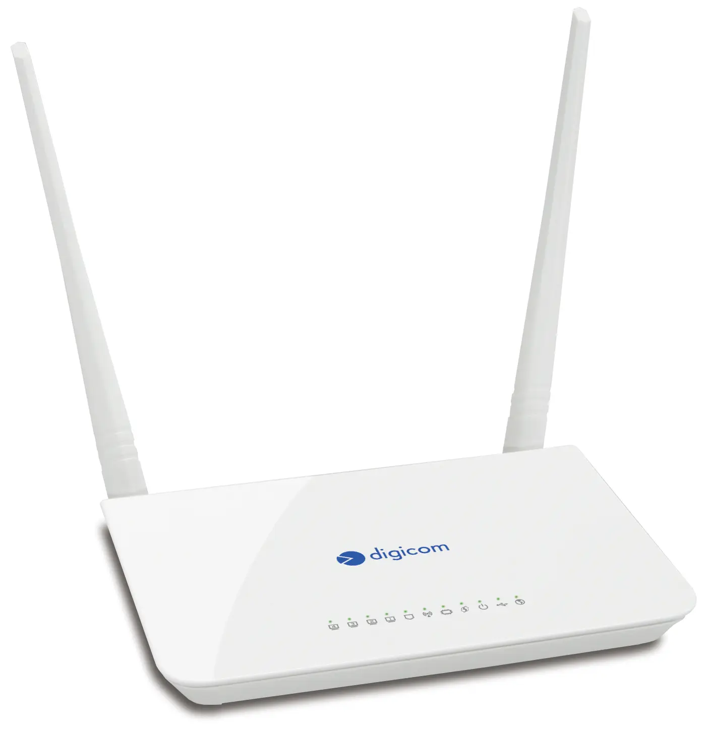 Digicom RAW304G-T07 8E4570