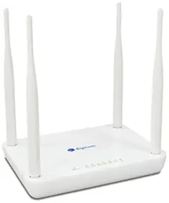 Digicom REW1200-J1 4 GHz 8E4602