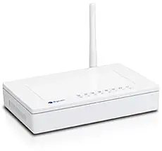 Digicom REW150-Z01 8E4490