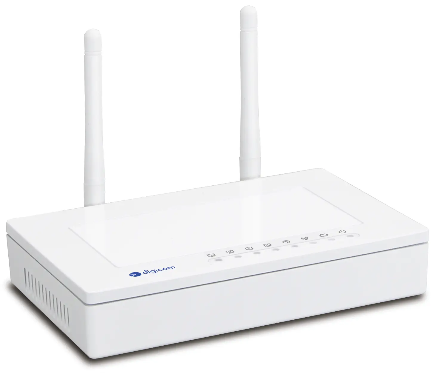 Digicom REW300-Z01 8E4491